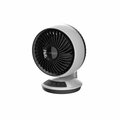 Lasko AIR CIRCLATR FAN 12.25 in. A12558